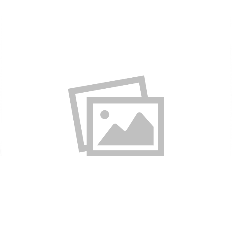 پارچه شیشه