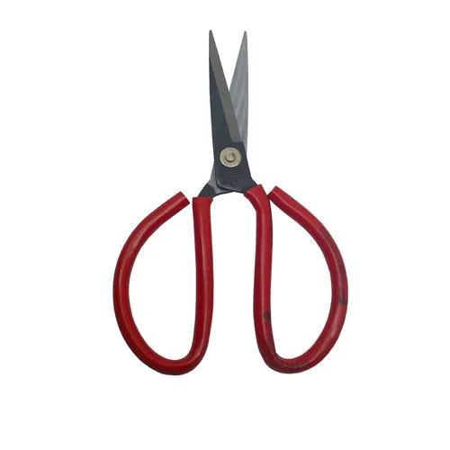 قیچی برش الیاف دستی