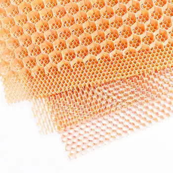 هانی کام نومکس