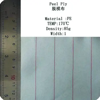 داکرون 85 گرمی پلی استر