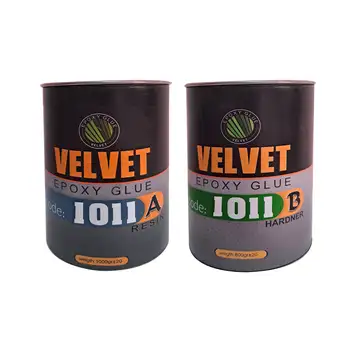 چسب 1011