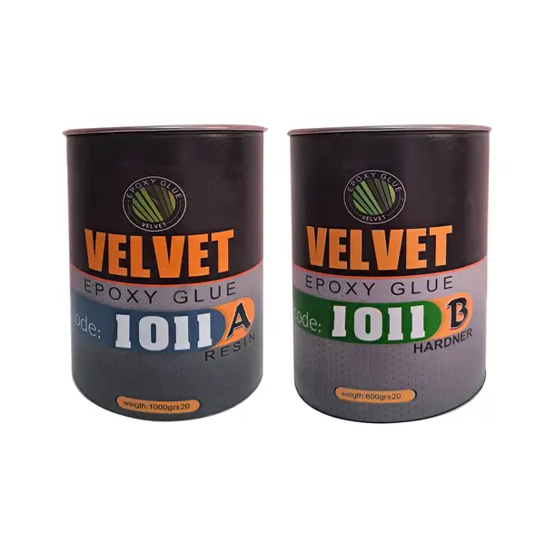 چسب 1011