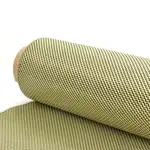 پارچه کربن-کولار 200 گرمی thumb 1