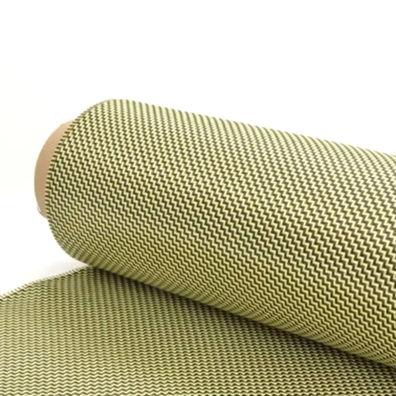 پارچه کربن-کولار 200 گرمی gallery0