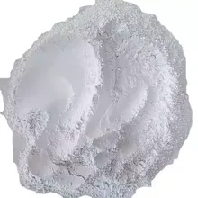 کربنات کلسیم مش 800 کیسه 25 کیلویی gallery0