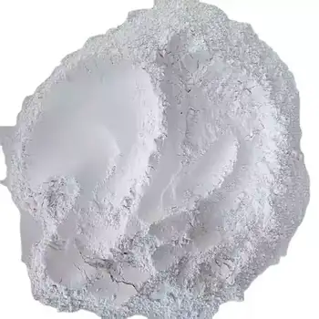 کربنات کلسیم مش 800 کیسه 25 کیلویی