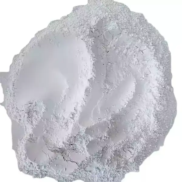 کربنات کلسیم مش 800 کیسه 25 کیلویی