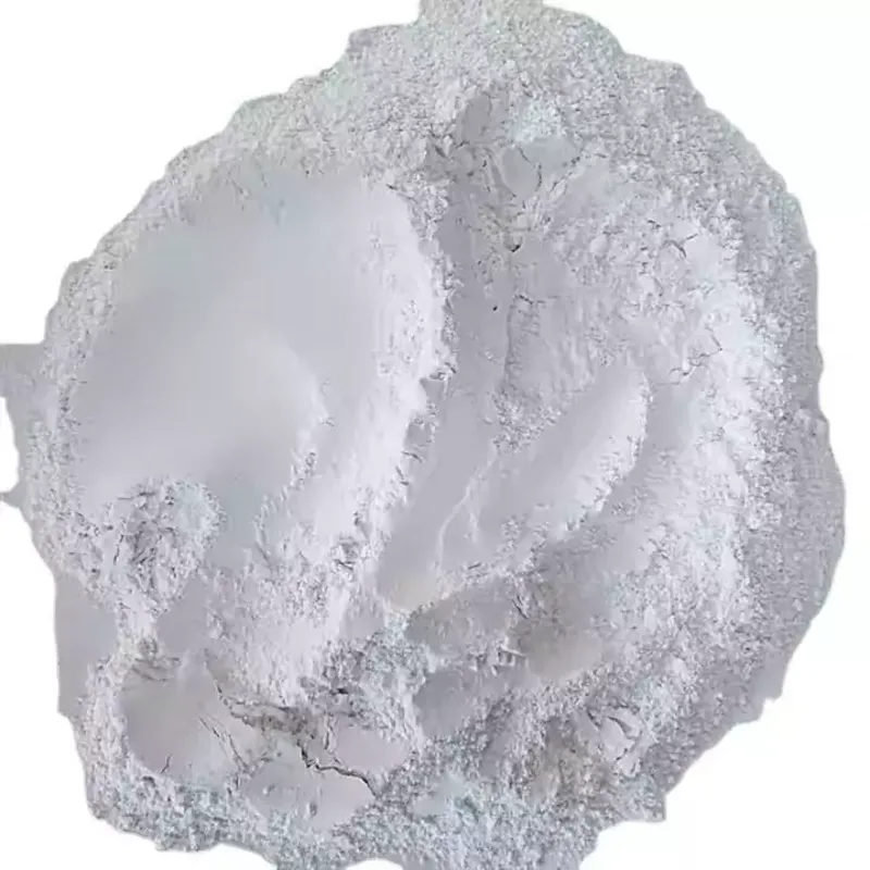 کربنات کلسیم مش 800 کیسه 25 کیلویی gallery0