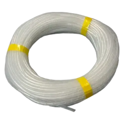 اسپیرال تیوب
