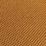 هانی کام نومکس thumb 2