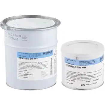 ژلکوت معادل SW404 کیلویی