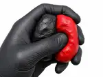 خمیر دو جزئی اپوکسی قالب گیری thumb 1