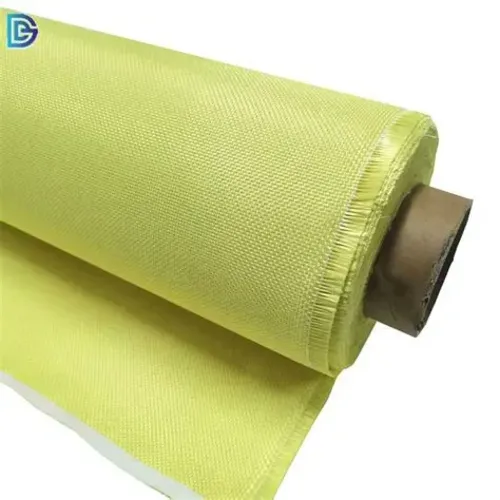 پارچه کولار 200 گرمی